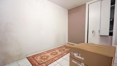 Appartement - 68 m² - 4 pièces