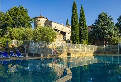 Appartement - 28 m² - 2 pièces