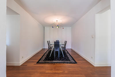 Maison - 209 m² - 6 pièces