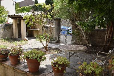 Maison - 175 m² - 9 pièces