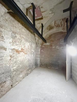 Local commercial - 150 m²