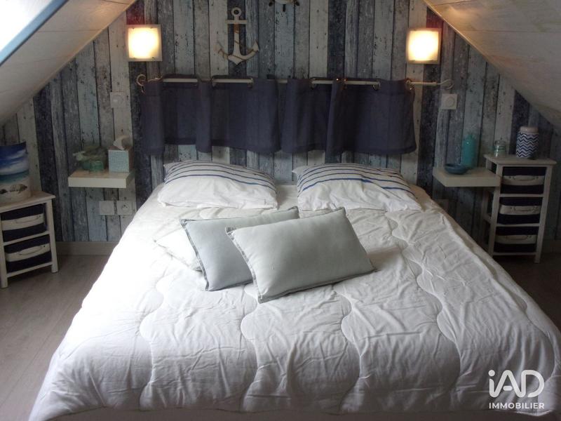 Local commercial - 350 m²