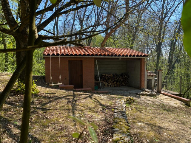 Villa - 136 m² - 5 pièces