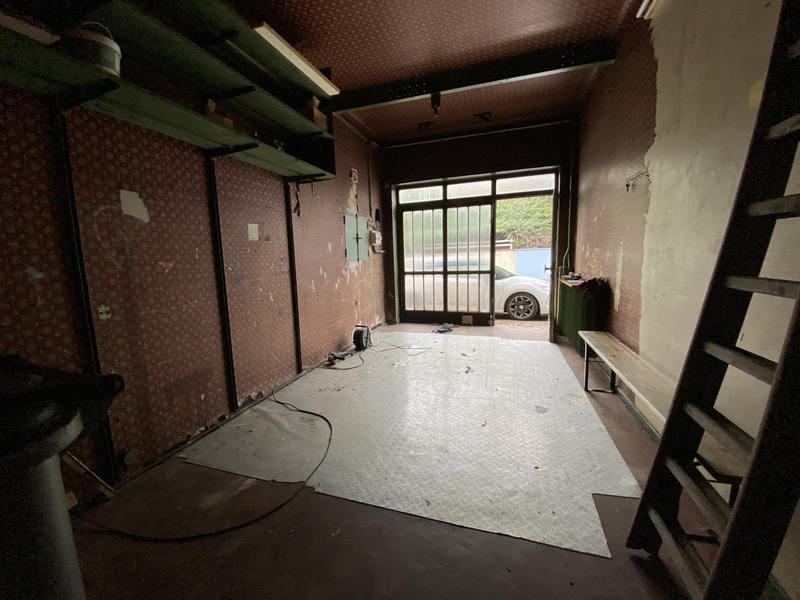 Maison - 147 m² - 6 pièces