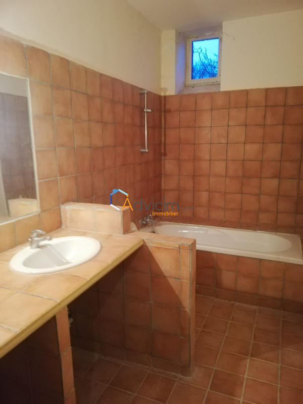 Maison - 189 m² - 5 pièces