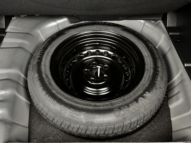 Renault Arkana mild hybrid 140 Edc Fap 22 Evolution 5p