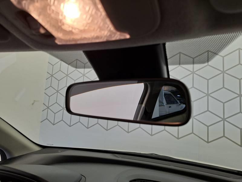 Toyota aygo x 1.0 Vvt-i 72 Active Business