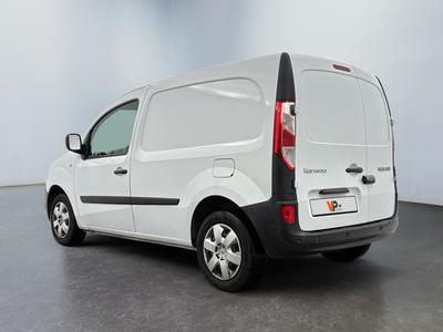 Renault Kangoo Express Blue Dci 95 Grand Confort