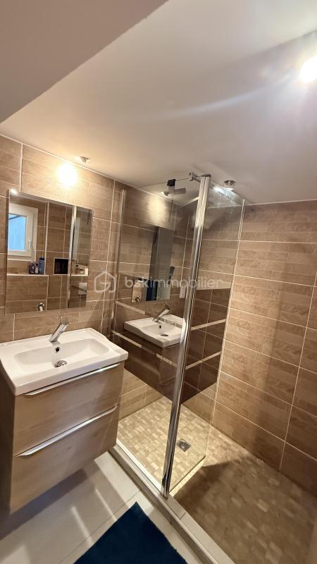 Immeuble - 300 m² - 10 pièces