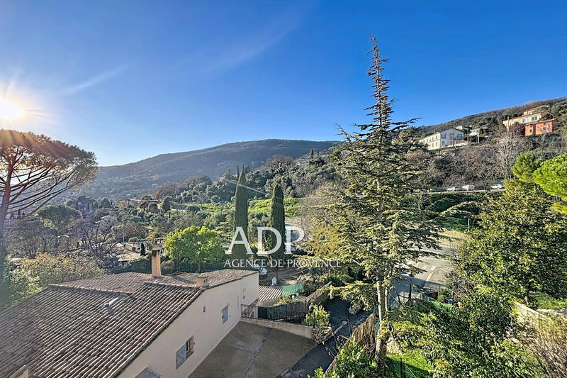 Maison - 72 m² - 5 pièces