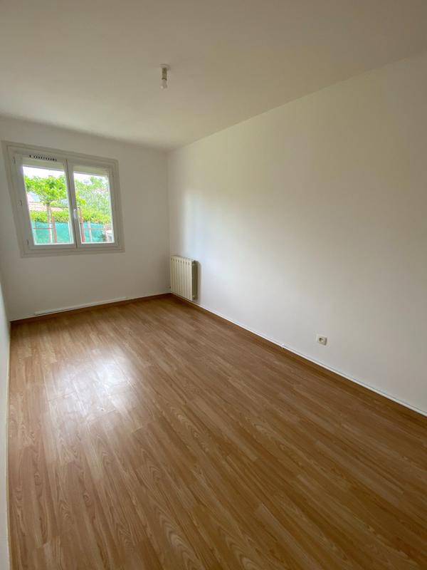 Villa - 84 m² - 4 pièces