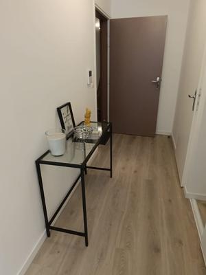 Appartement - 47 à 90 m² - 2 à 4 pièces
