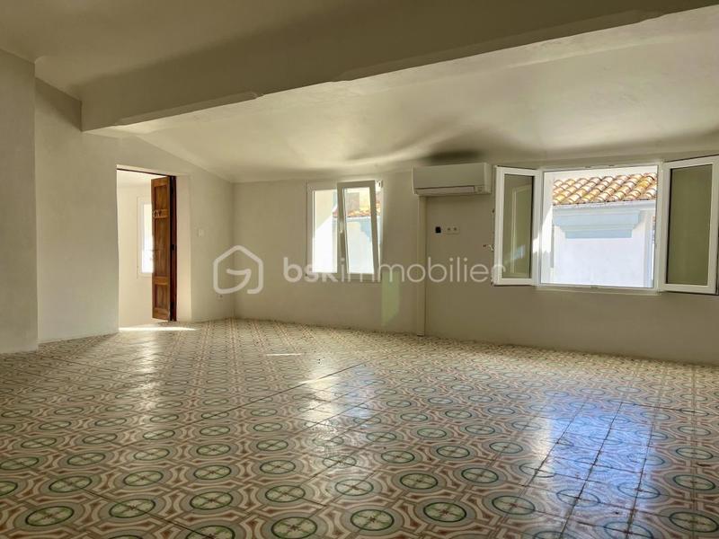 Maison de maîtres - 485 m² - 20 pièces