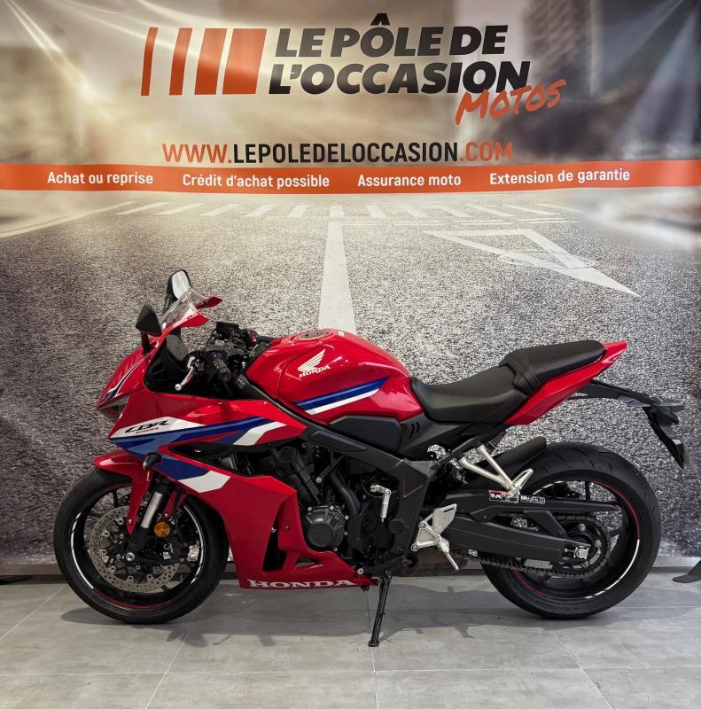 Honda Cbr 650 R E-Clutch Cb R 650 R E-Clutch Cbr650 R E-Clutch Cbr 650r E-Clutch Cbr650r Eclutch A2