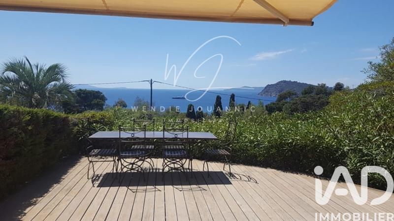 Appartement - 38 m² - 1 pièce