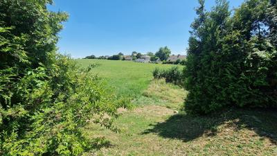 Maison - 255 m² - 9 pièces