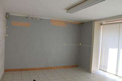 Immeuble - 160 m² - 9 pièces