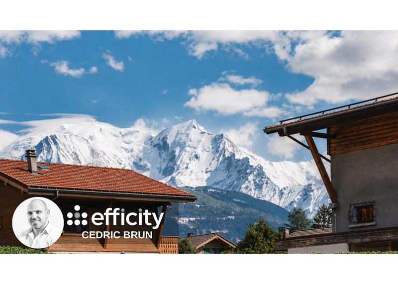 Maison - 176 m² - 6 pièces