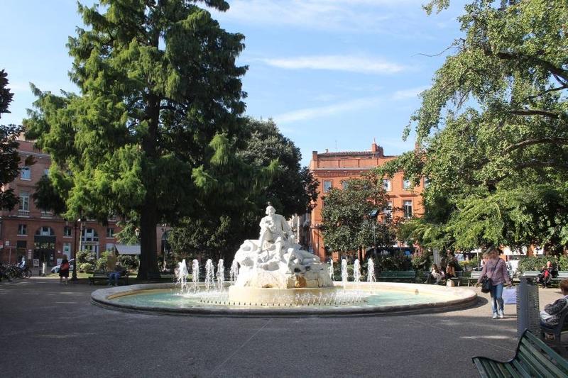 Appartement - 23 m² - 1 pièce