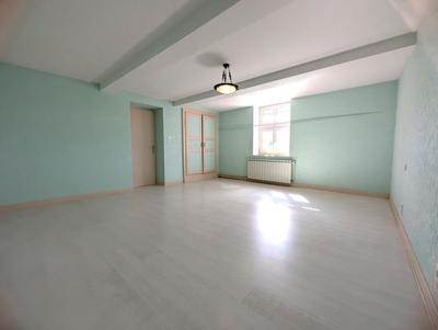 Propriété - 140 m² - 5 pièces