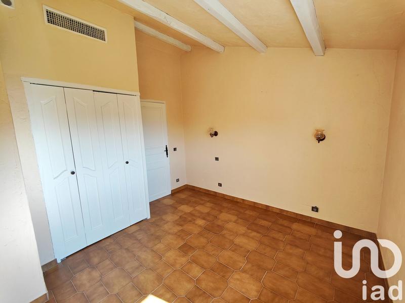 Maison - 194 m² - 7 pièces