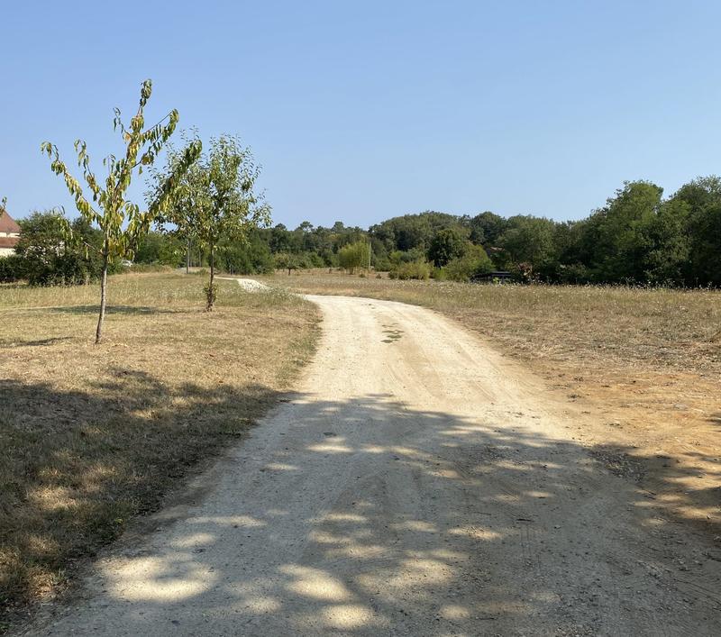 Maison traditionnelle - 174 m² - 7 pièces