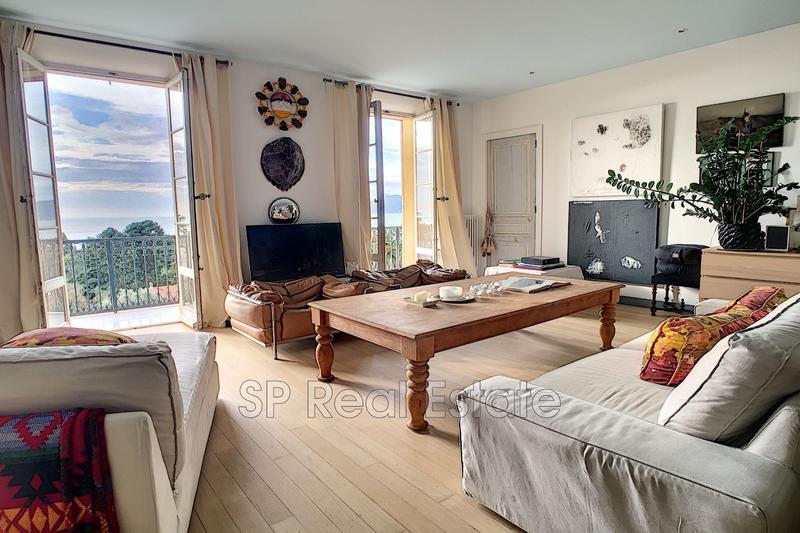 Appartement - 147 m² - 4 pièces