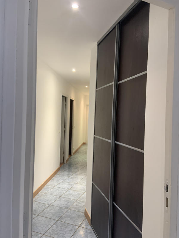 Villa - 204 m² - 5 pièces