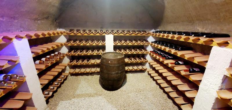 Fonds de commerce - Hôtellerie / Restauration - 170 m²