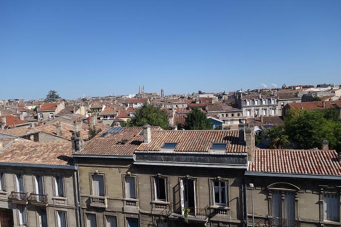 Appartement - 76 m² - 3 pièces