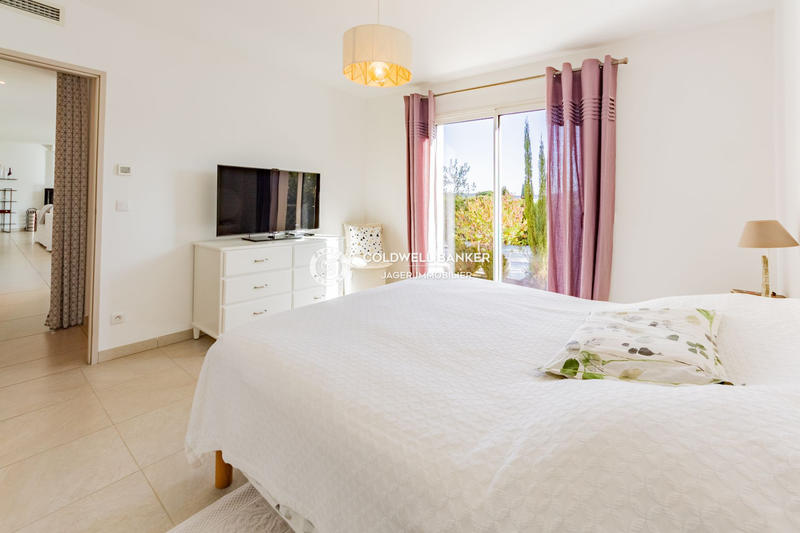 Maison - 130 m² - 4 pièces