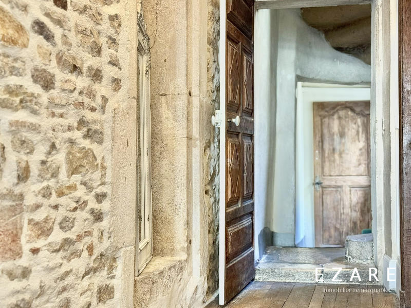 Local commercial - 129 m²