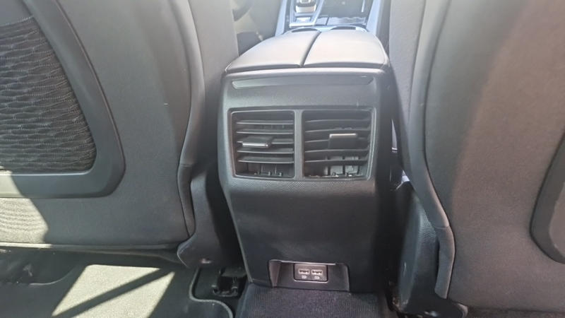 Peugeot 508 Sw Business bluehdi 130 ch ss eat8 allure