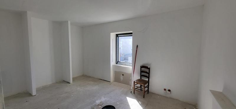 Maison - 130 m² - 7 pièces