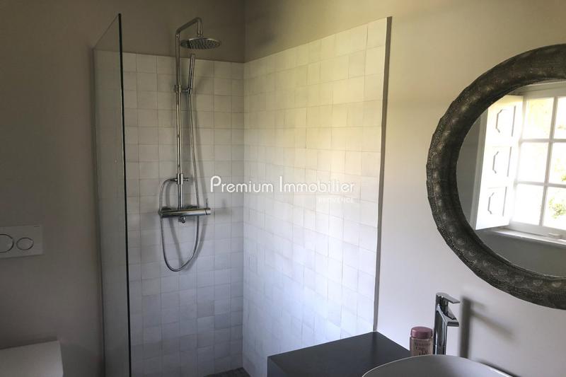 Villa - 235 m² - 7 pièces