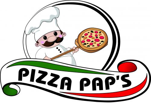 Pizza Pap"S Scharrachbergheim