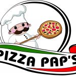 Pizza Pap&quot;S Scharrachbergheim