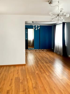 Immeuble - 148 m² - 6 pièces