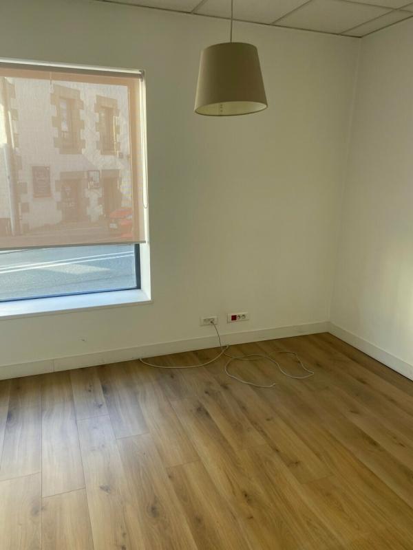 Local commercial - 95 m²