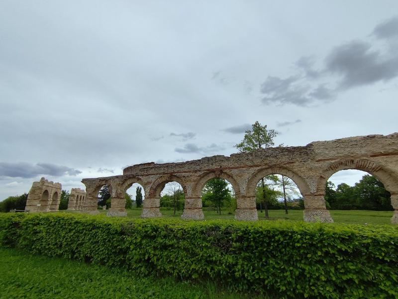 Maison - 144 m² - 7 pièces