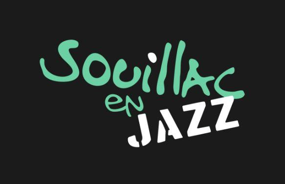 Conférence - les 50 ans de Souillac en Jazz