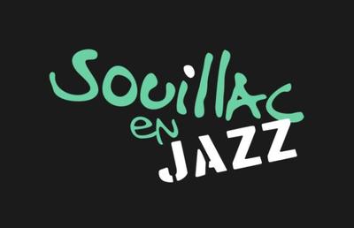 Conférence - les 50 ans de Souillac en Jazz
