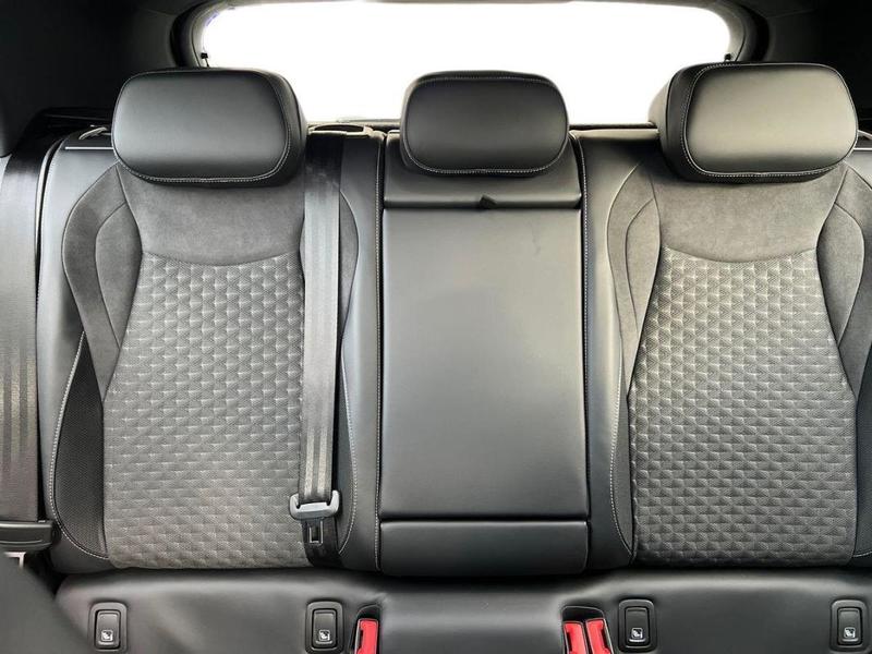 Volkswagen t-Roc Fl Nouveau Nf 1.5 Etsi Hybrid 150ch d