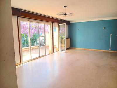 Maison - 150 m² - 8 pièces