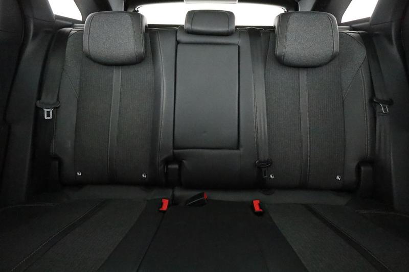 Peugeot 3008 1.6 Blue-HDi Gt Line Eat6 120 ch