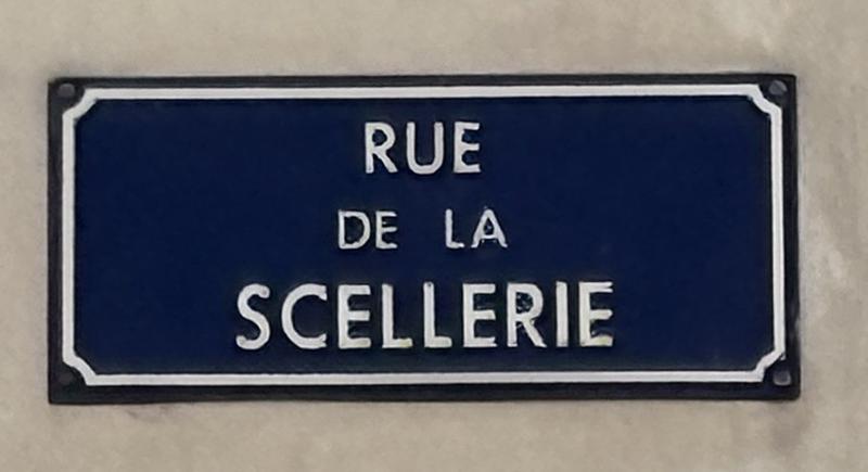 Fonds de commerce - Local d'activité / Entrepôt