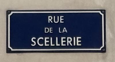 Fonds de commerce - Local d'activité / Entrepôt