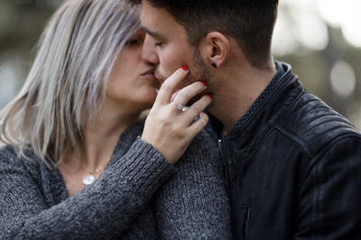 Saisir l'Instant Photographie