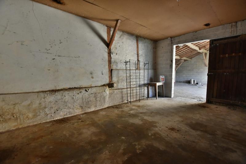 Maison - 139 m² - 6 pièces