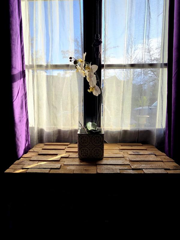 Maison - 206 m² - 10 pièces